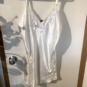 Jones NewYork Intimate wear